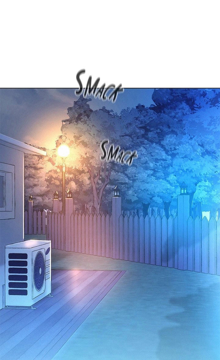 Romance Camping Chapter 31 image 12