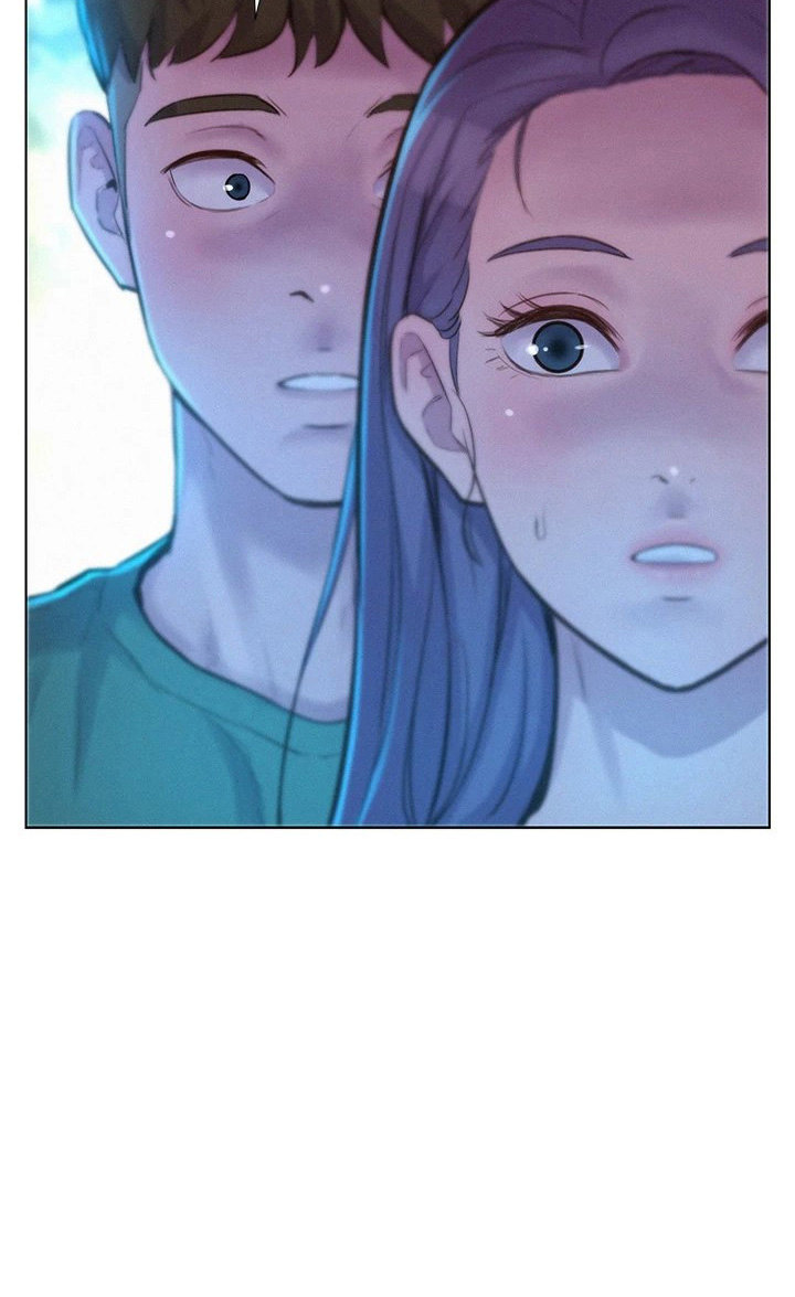Romance Camping Chapter 31 image 15