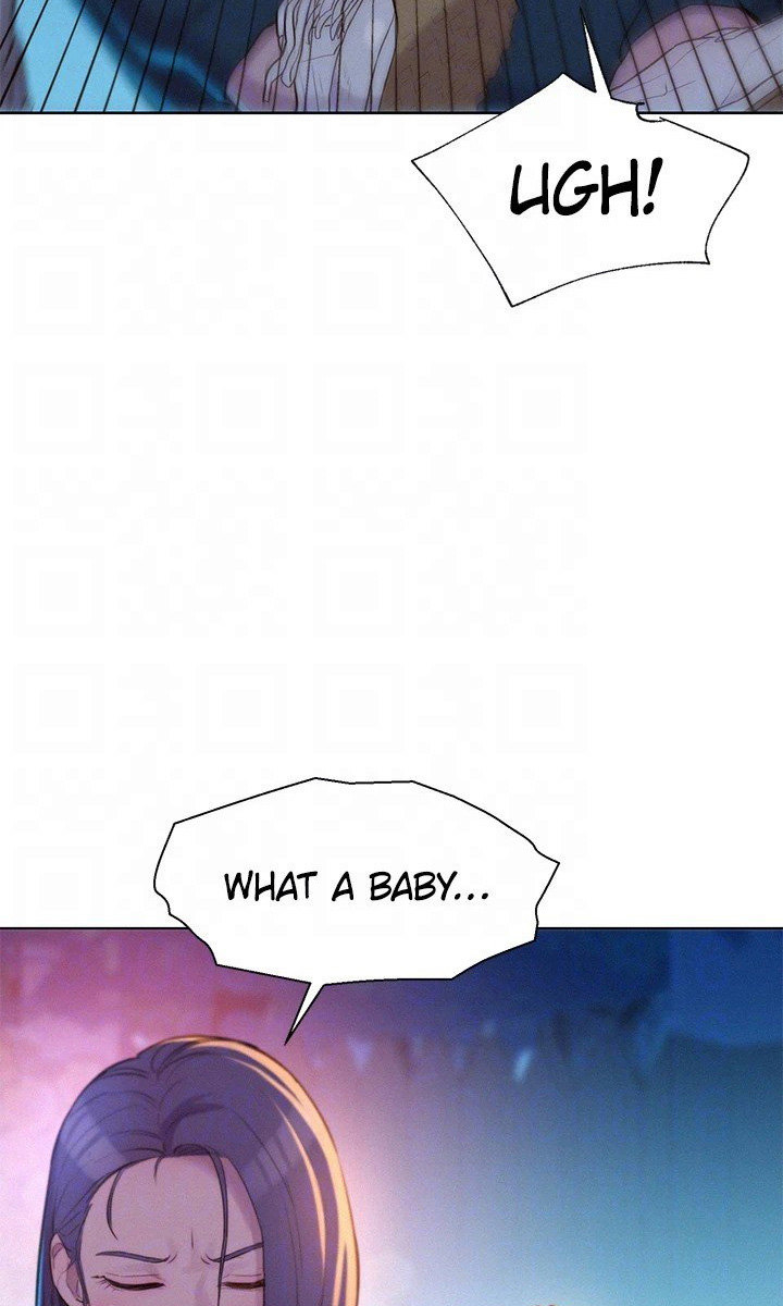 Romance Camping Chapter 31 image 28