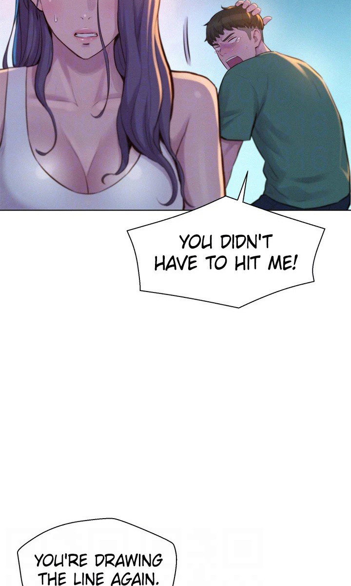 Romance Camping Chapter 31 image 29