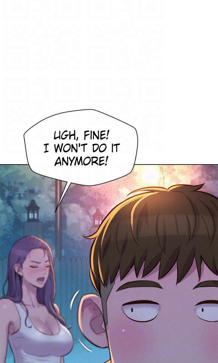 Romance Camping Chapter 31 image 32