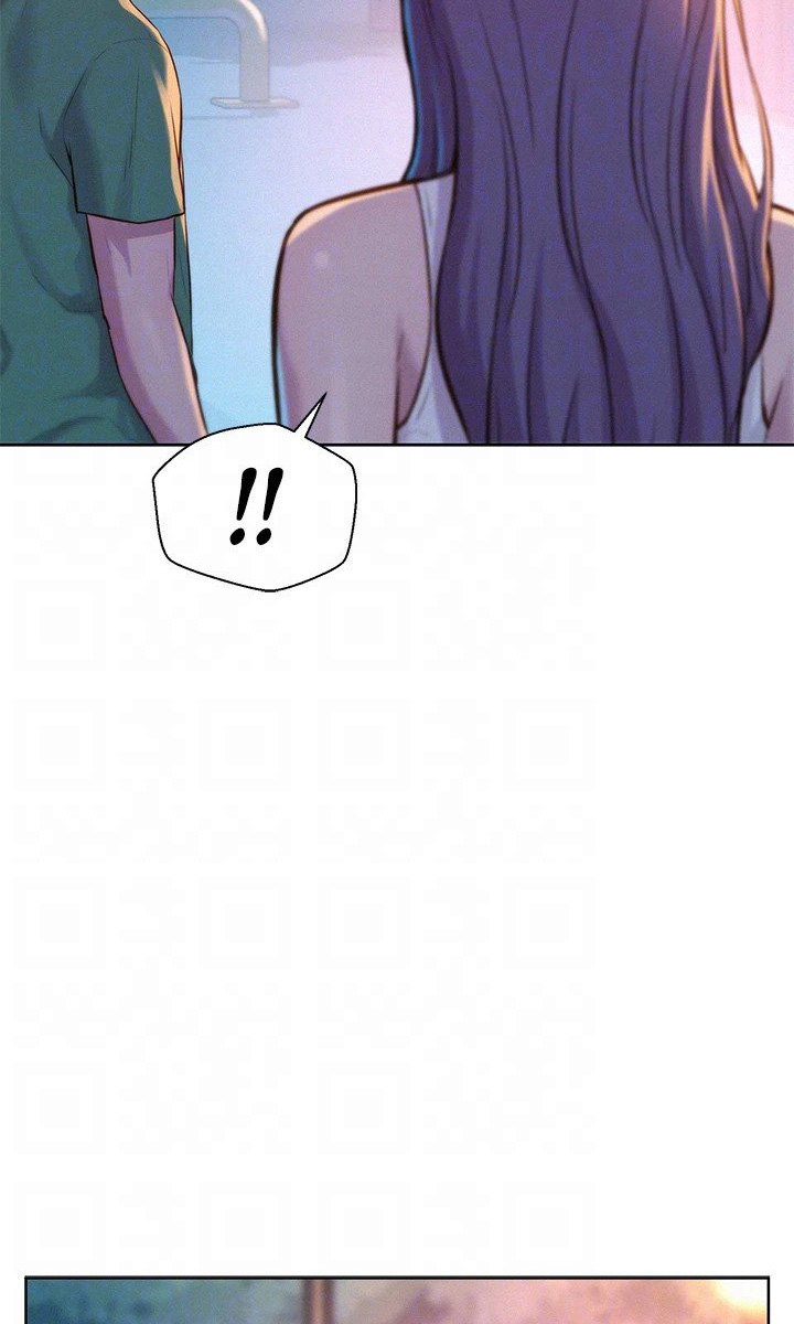 Romance Camping Chapter 31 image 34