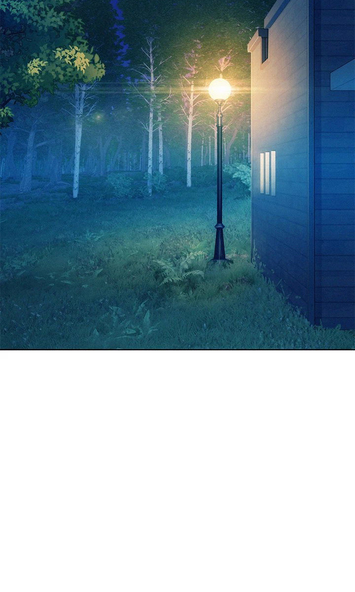 Romance Camping Chapter 31 image 39