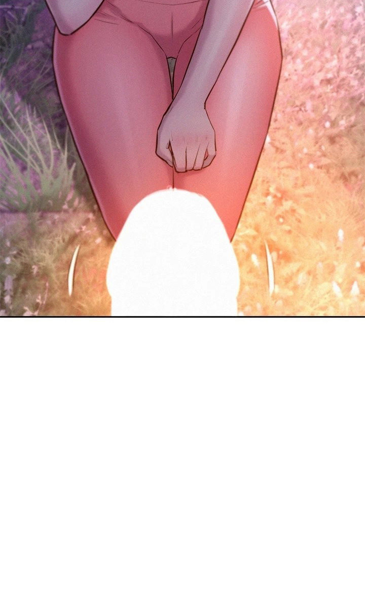 Romance Camping Chapter 31 image 41