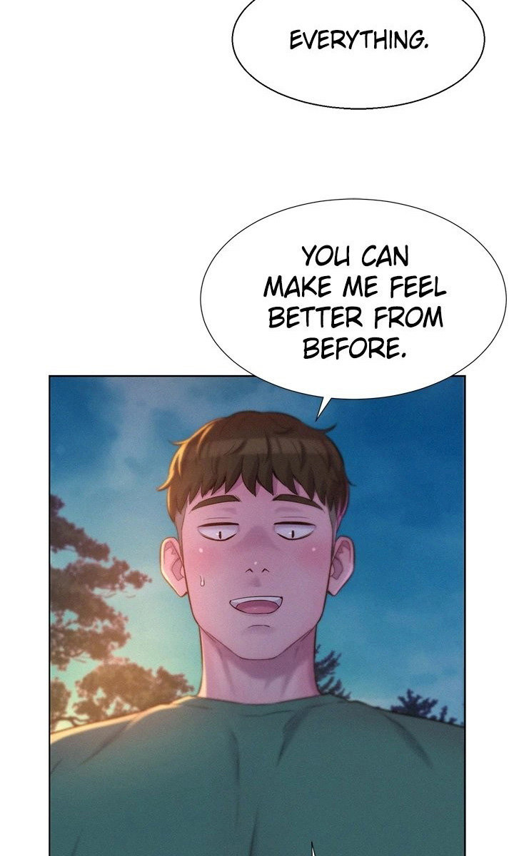 Romance Camping Chapter 31 image 46