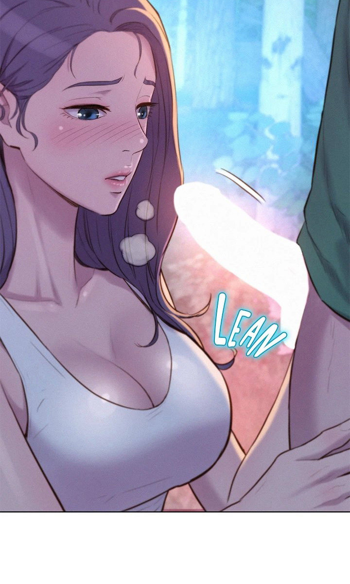Romance Camping Chapter 31 image 48