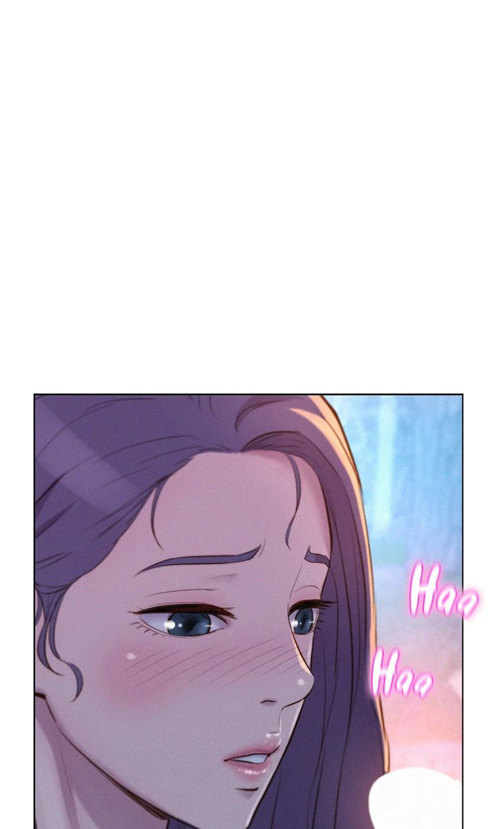 Romance Camping Chapter 31 image 49