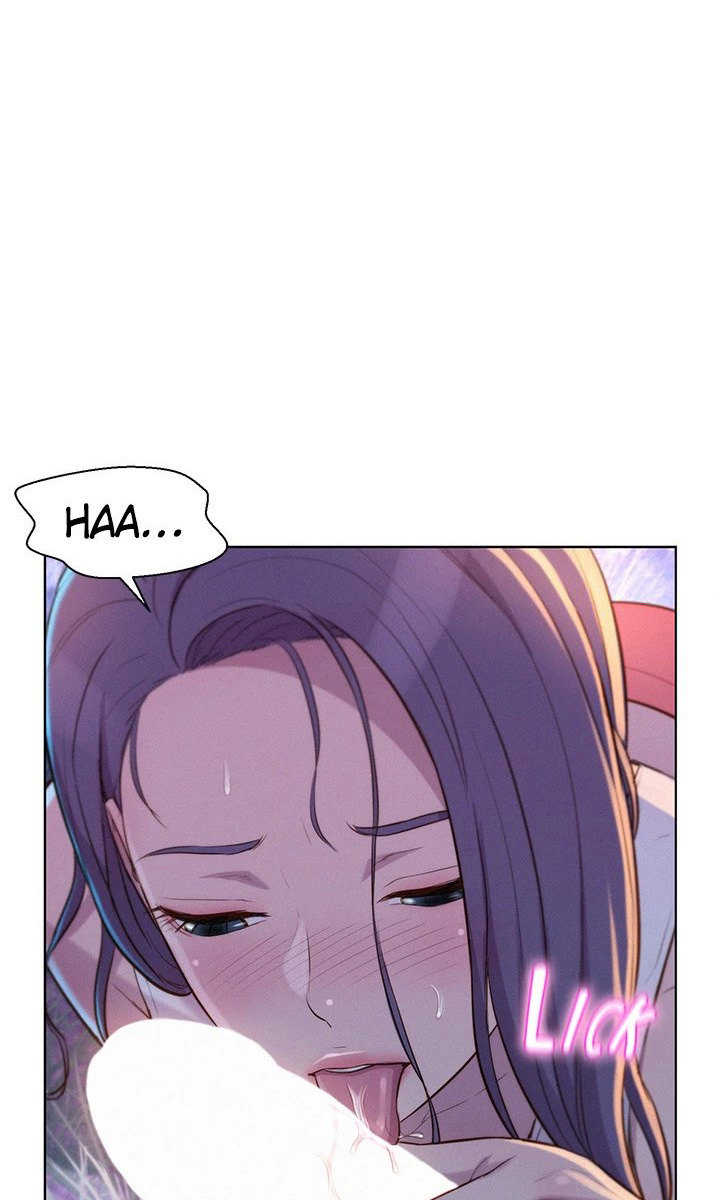 Romance Camping Chapter 31 image 54