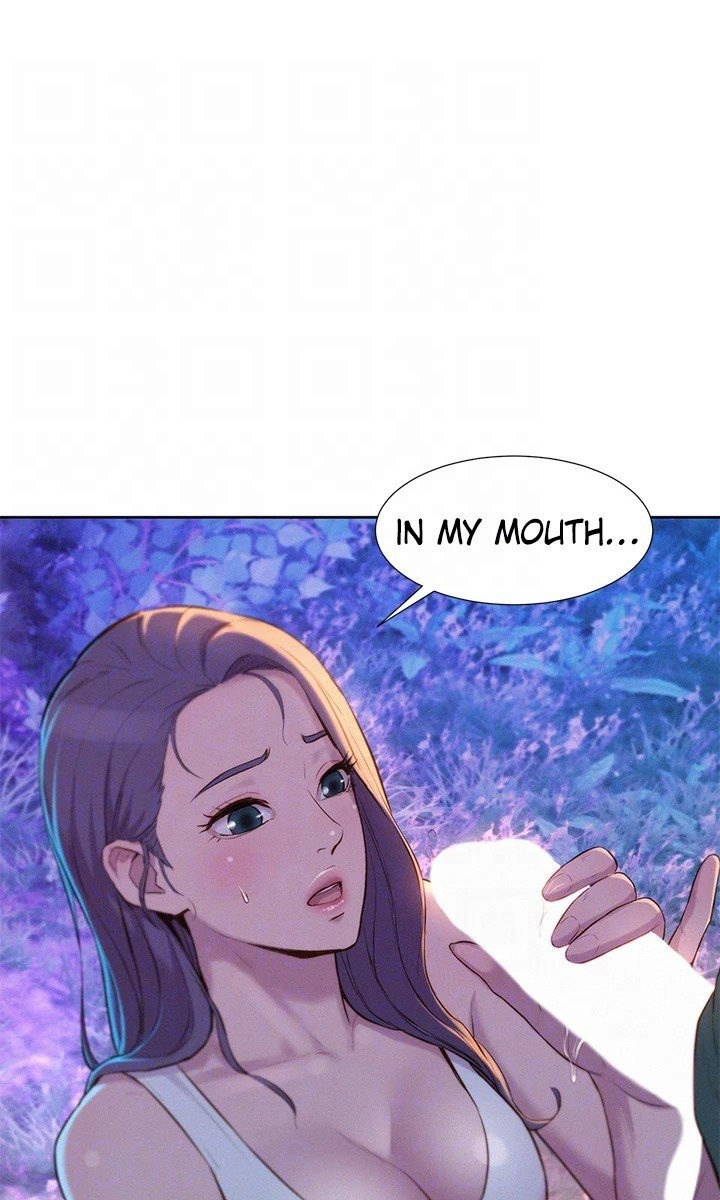 Romance Camping Chapter 31 image 57
