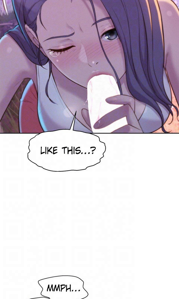 Romance Camping Chapter 31 image 59