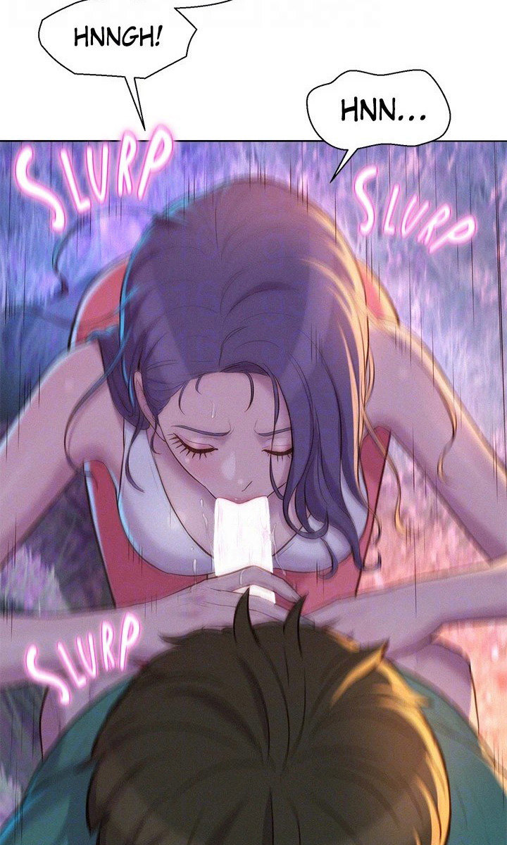 Romance Camping Chapter 31 image 60