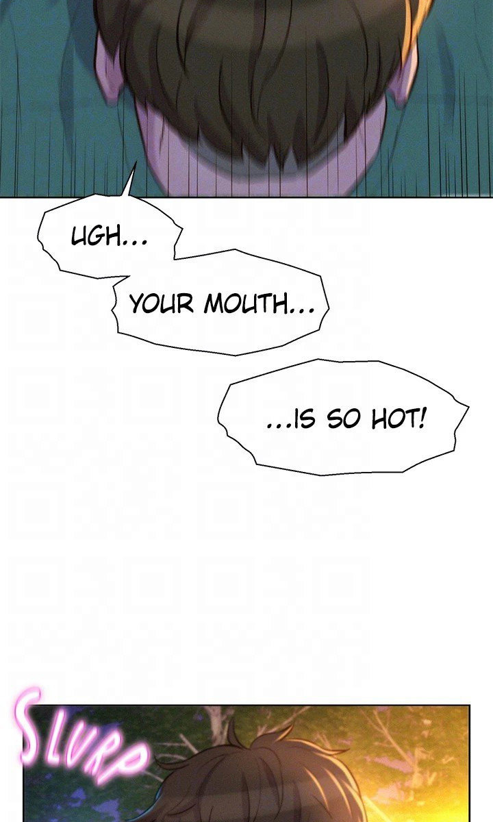 Romance Camping Chapter 31 image 61