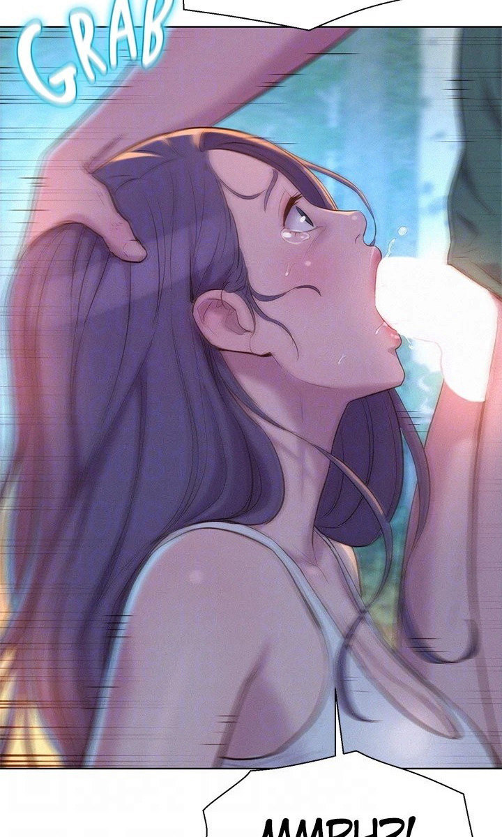 Romance Camping Chapter 31 image 63