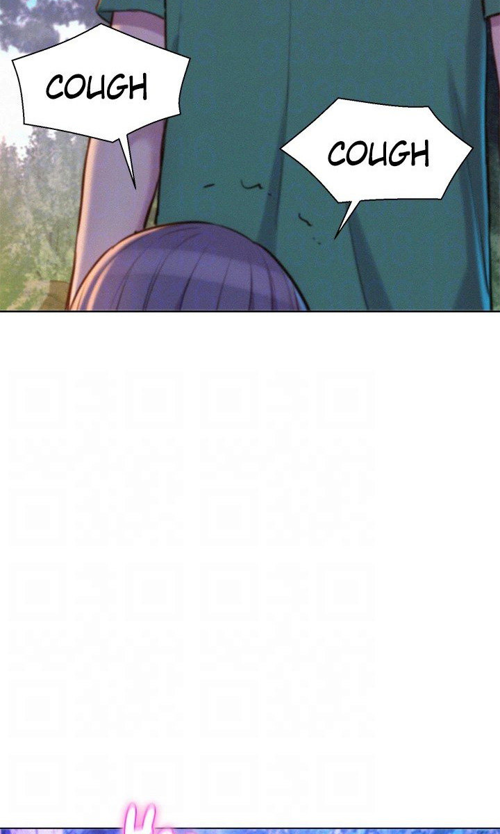 Romance Camping Chapter 31 image 72