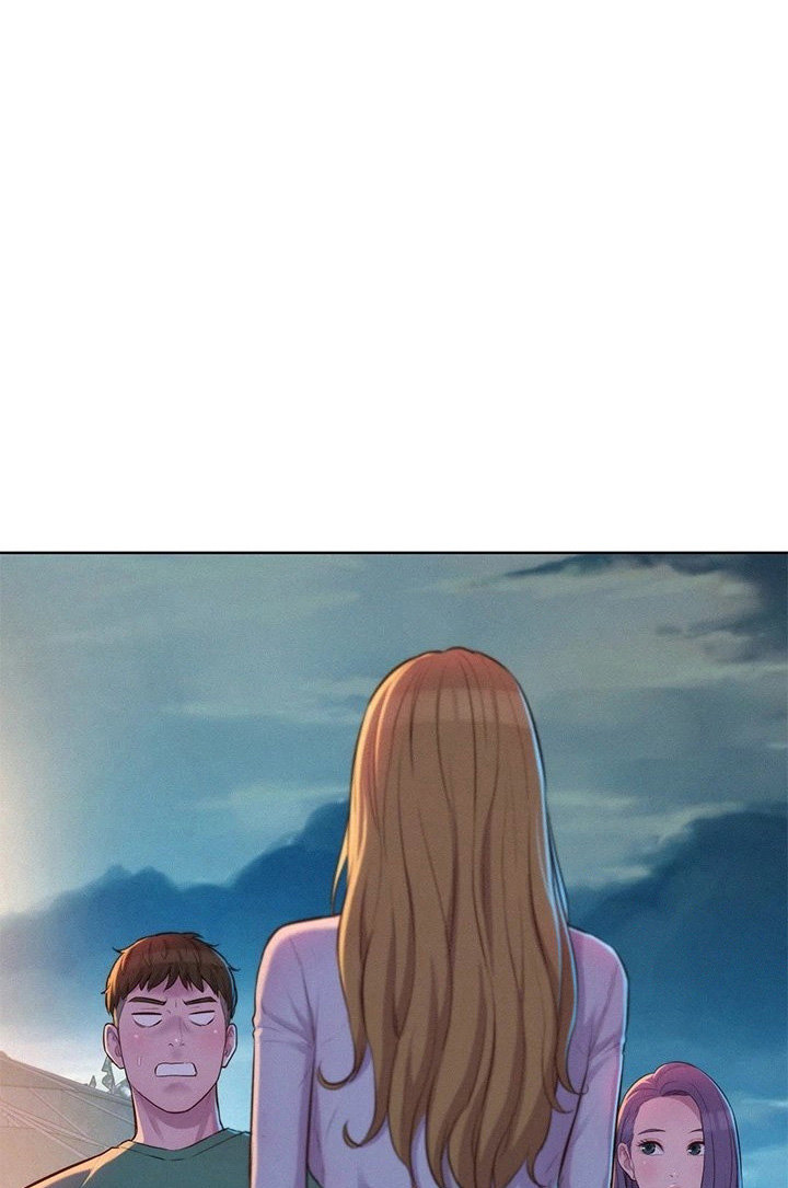 Romance Camping Chapter 32 image 109
