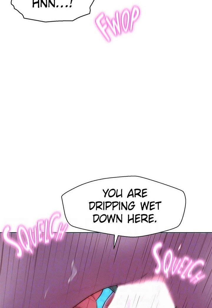 Romance Camping Chapter 32 image 20