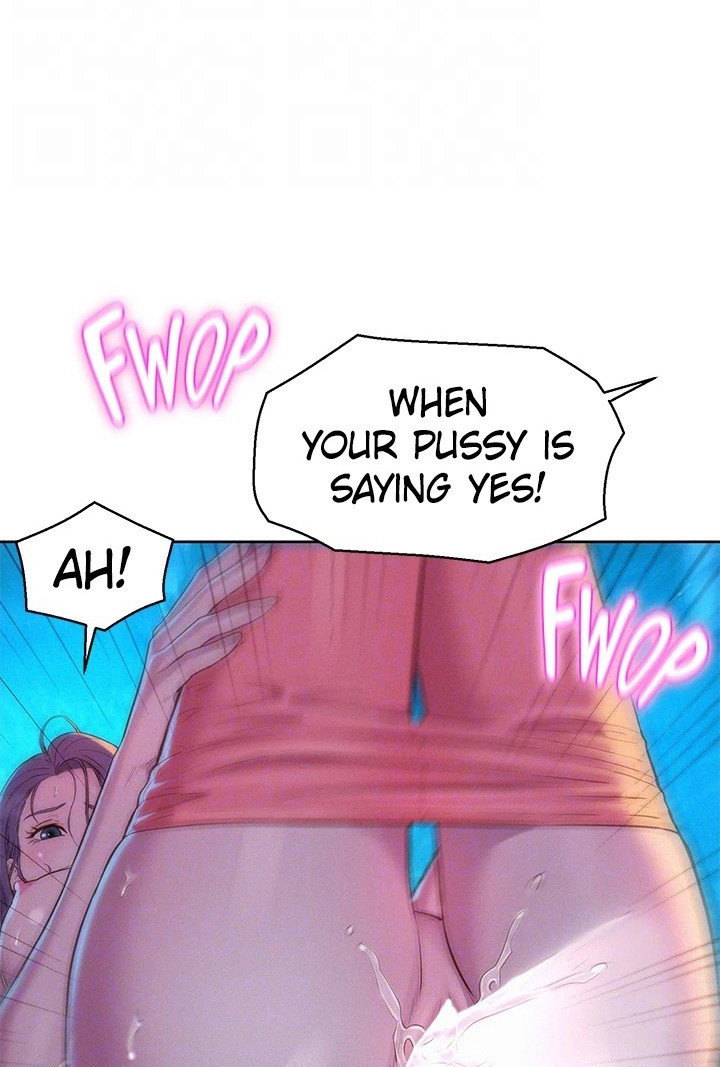 Romance Camping Chapter 32 image 30