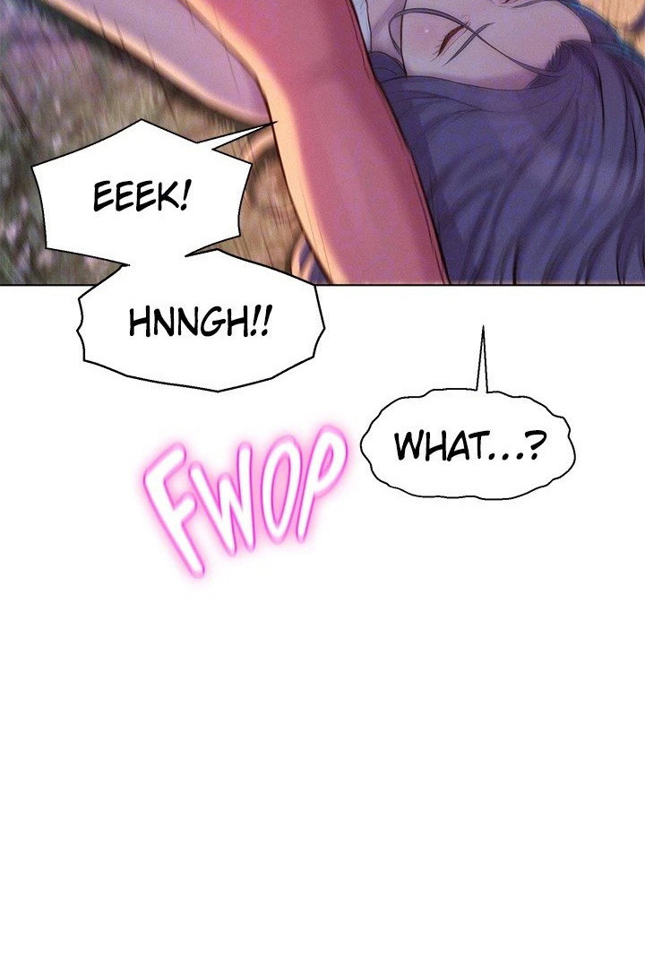 Romance Camping Chapter 32 image 35