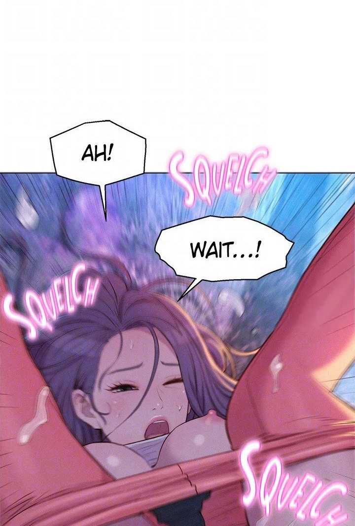 Romance Camping Chapter 32 image 40
