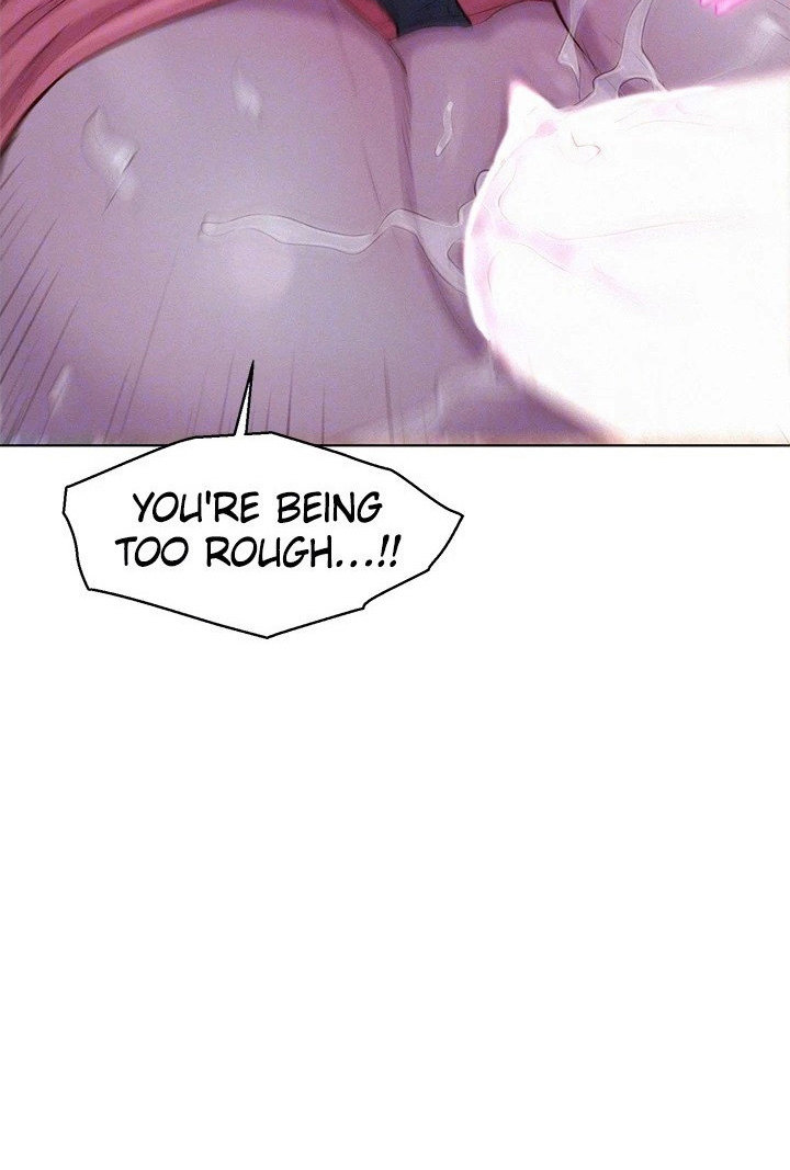 Romance Camping Chapter 32 image 41