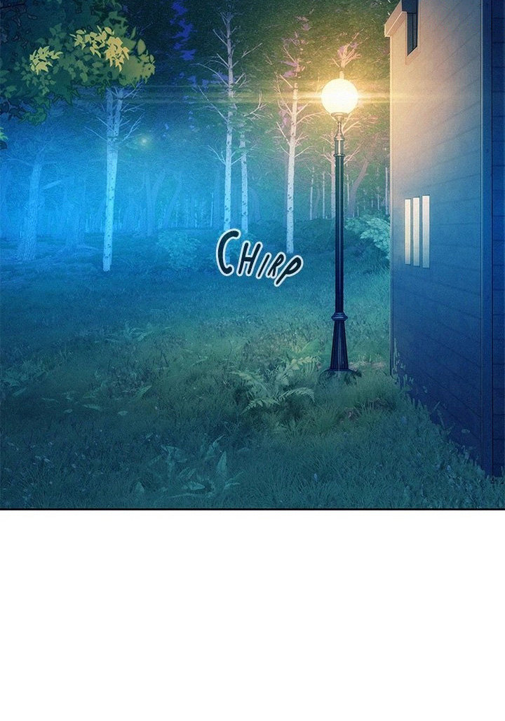 Romance Camping Chapter 32 image 56