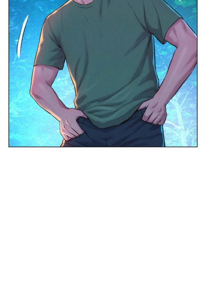 Romance Camping Chapter 32 image 58
