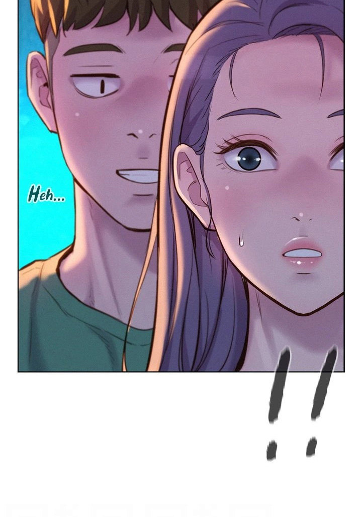 Romance Camping Chapter 32 image 64