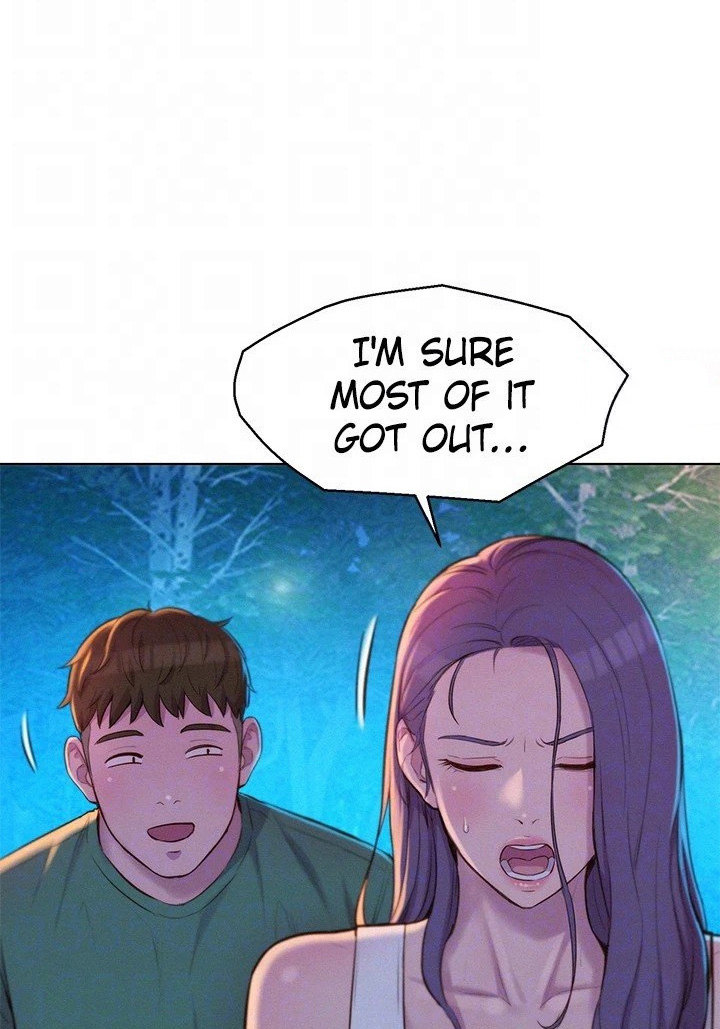 Romance Camping Chapter 32 image 65