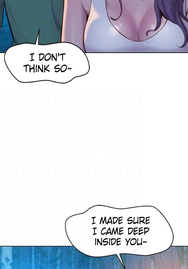 Romance Camping Chapter 32 image 66
