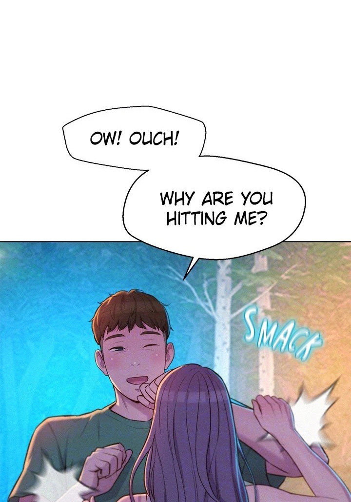 Romance Camping Chapter 32 image 68