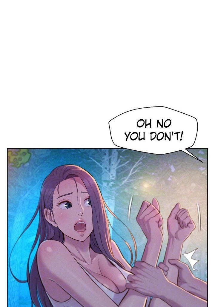 Romance Camping Chapter 32 image 70