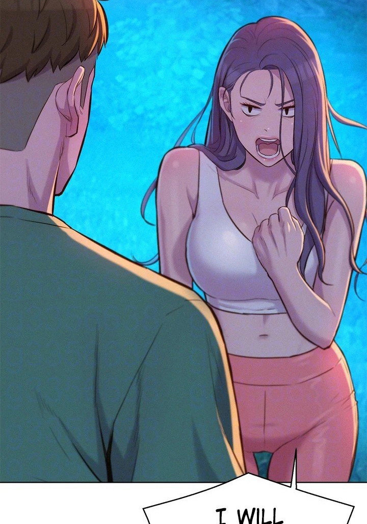 Romance Camping Chapter 32 image 77