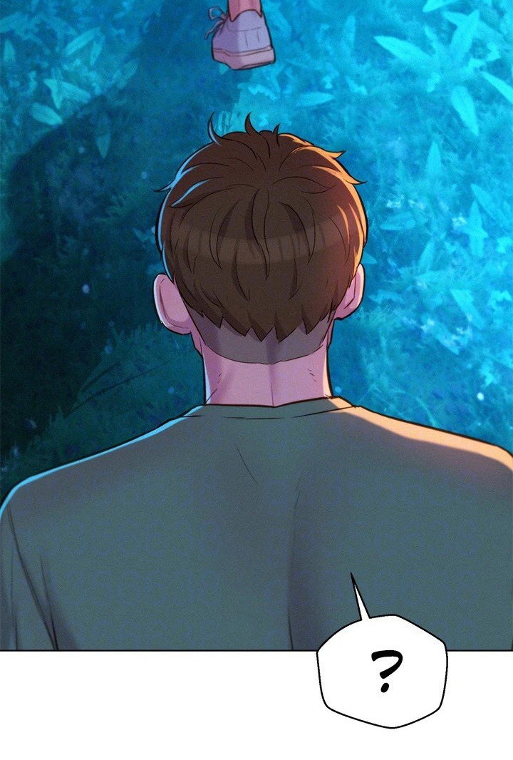Romance Camping Chapter 32 image 86