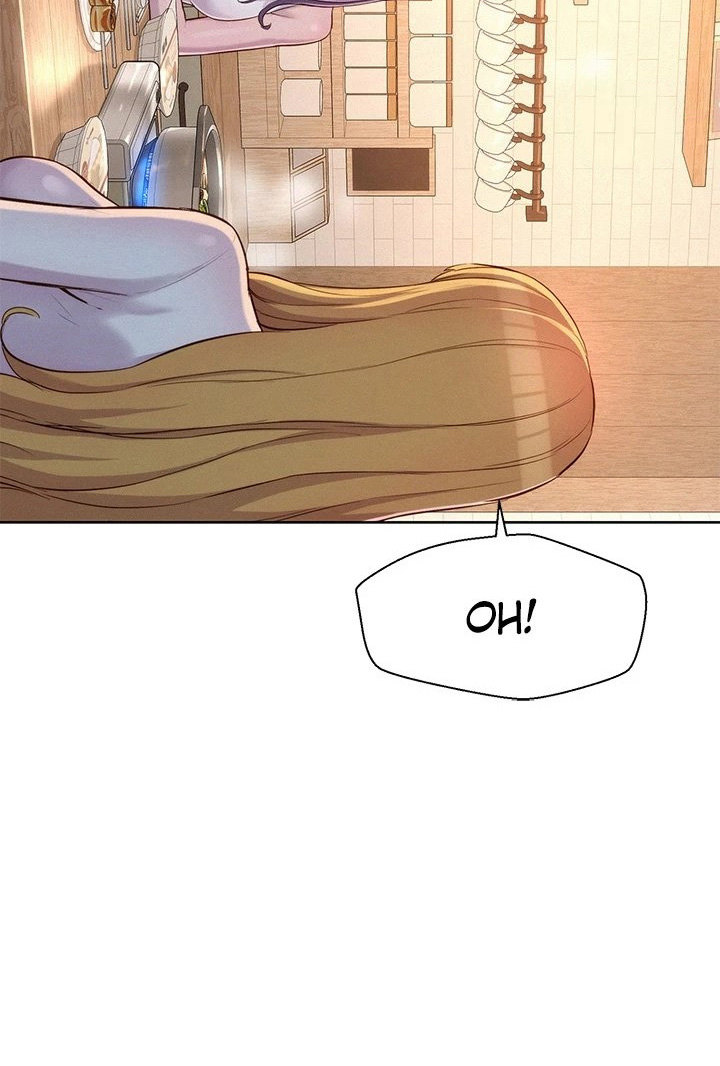 Romance Camping Chapter 33 image 100