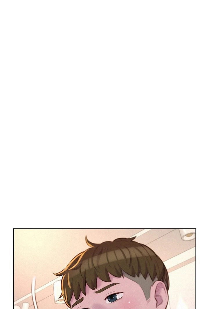 Romance Camping Chapter 33 image 103