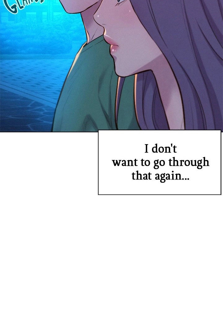 Romance Camping Chapter 33 image 14