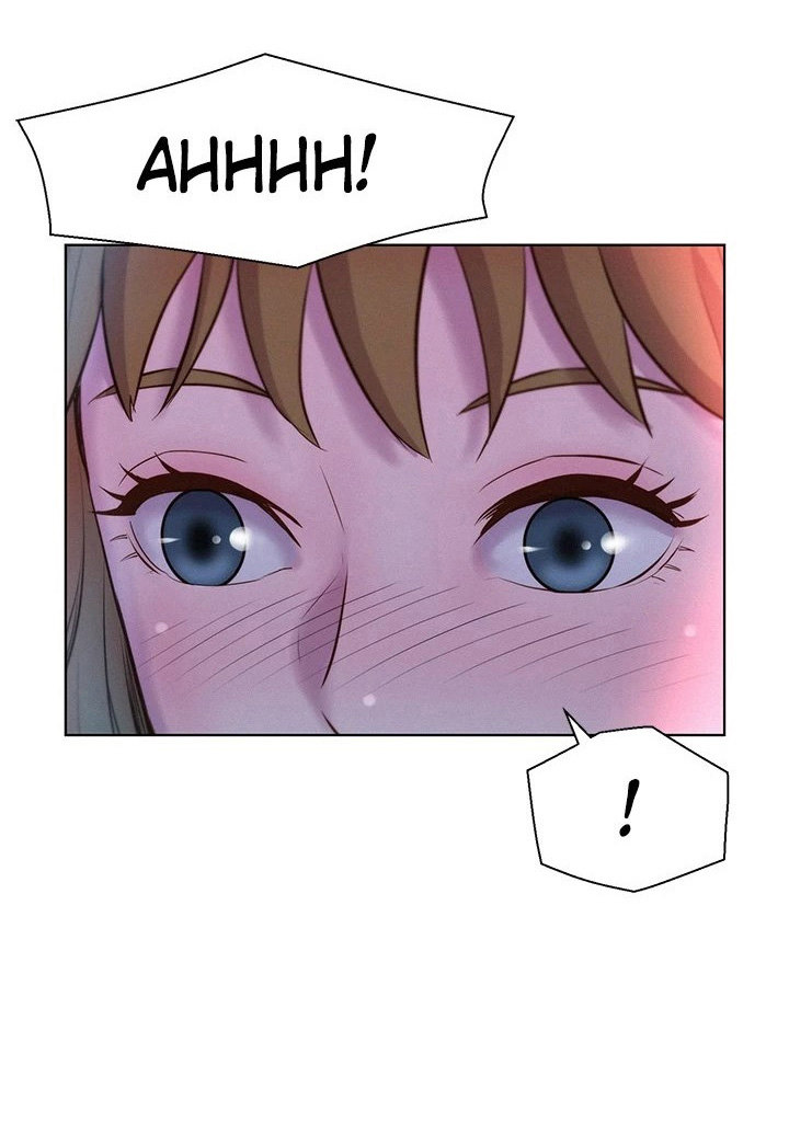 Romance Camping Chapter 33 image 18