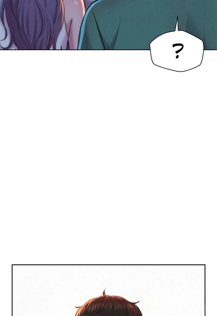 Romance Camping Chapter 33 image 1