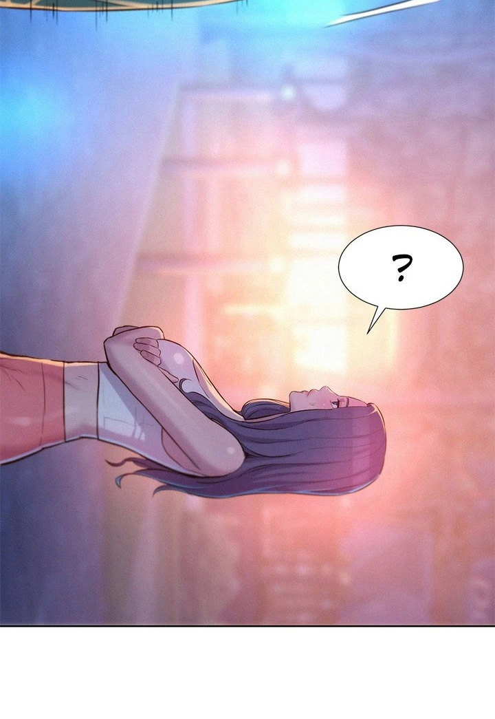Romance Camping Chapter 33 image 20