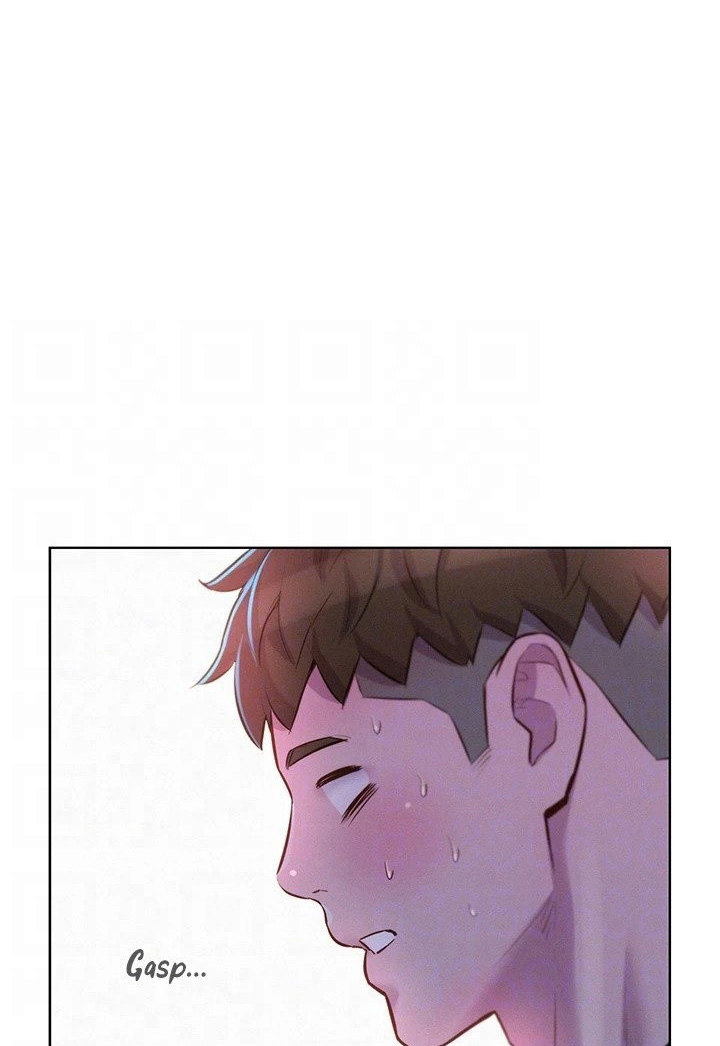 Romance Camping Chapter 33 image 21