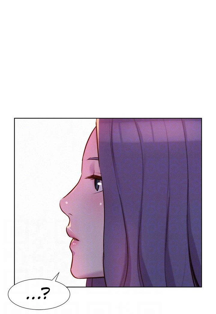 Romance Camping Chapter 33 image 23