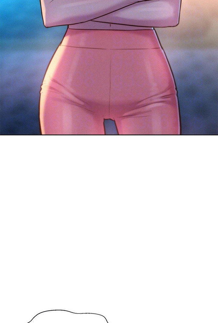 Romance Camping Chapter 33 image 28