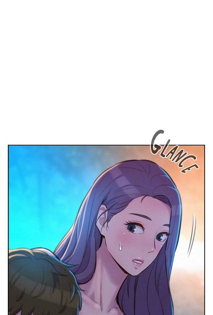 Romance Camping Chapter 33 image 38