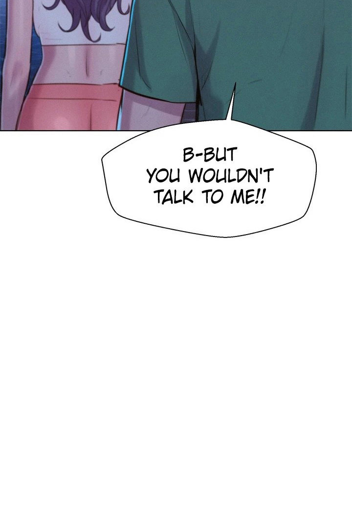 Romance Camping Chapter 33 image 46