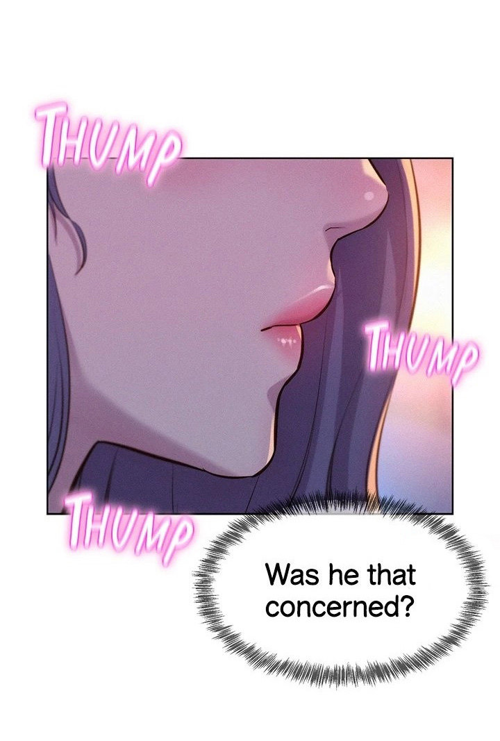 Romance Camping Chapter 33 image 47
