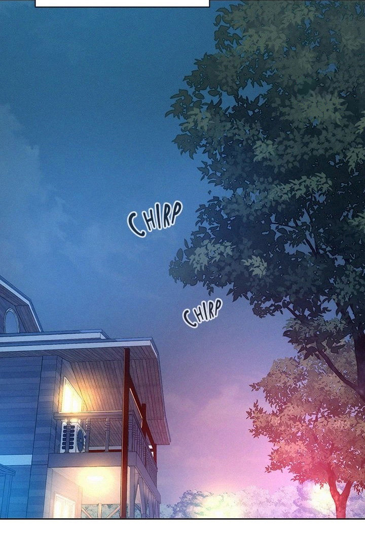 Romance Camping Chapter 33 image 58
