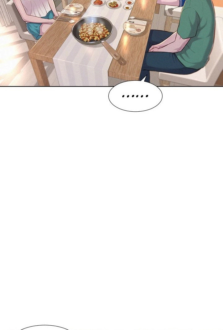 Romance Camping Chapter 33 image 60