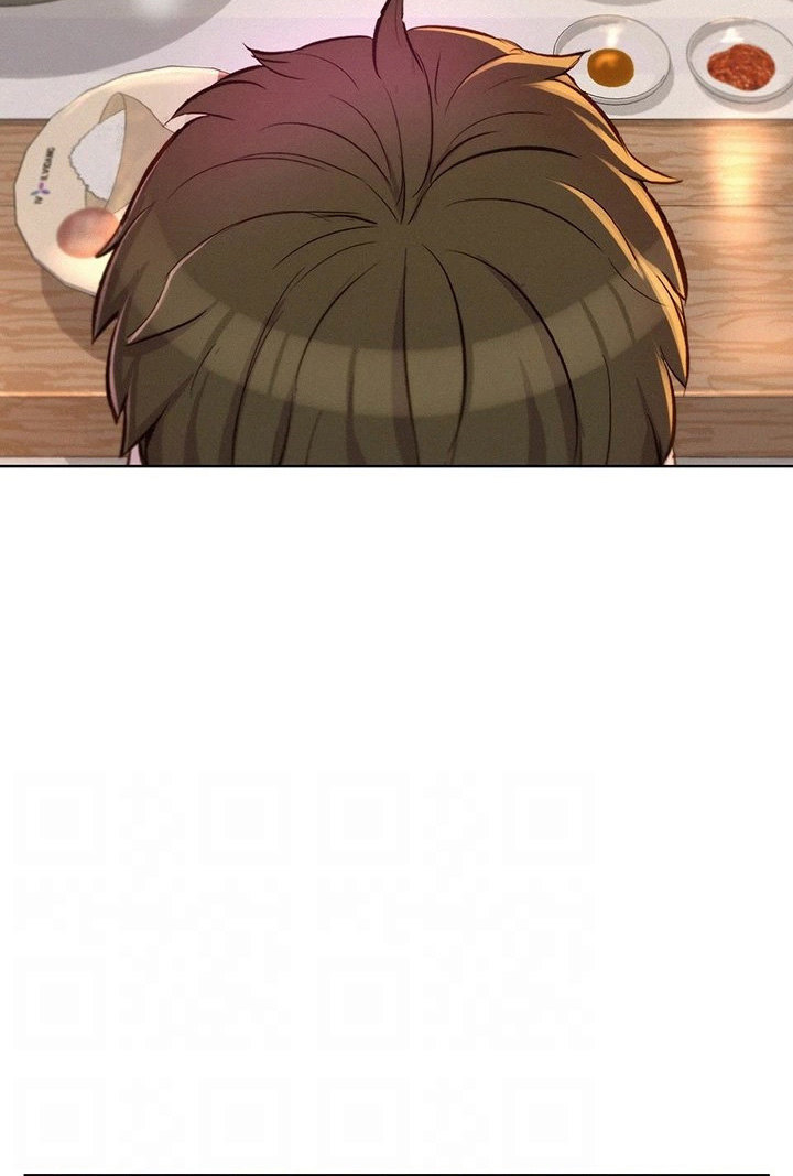 Romance Camping Chapter 33 image 62