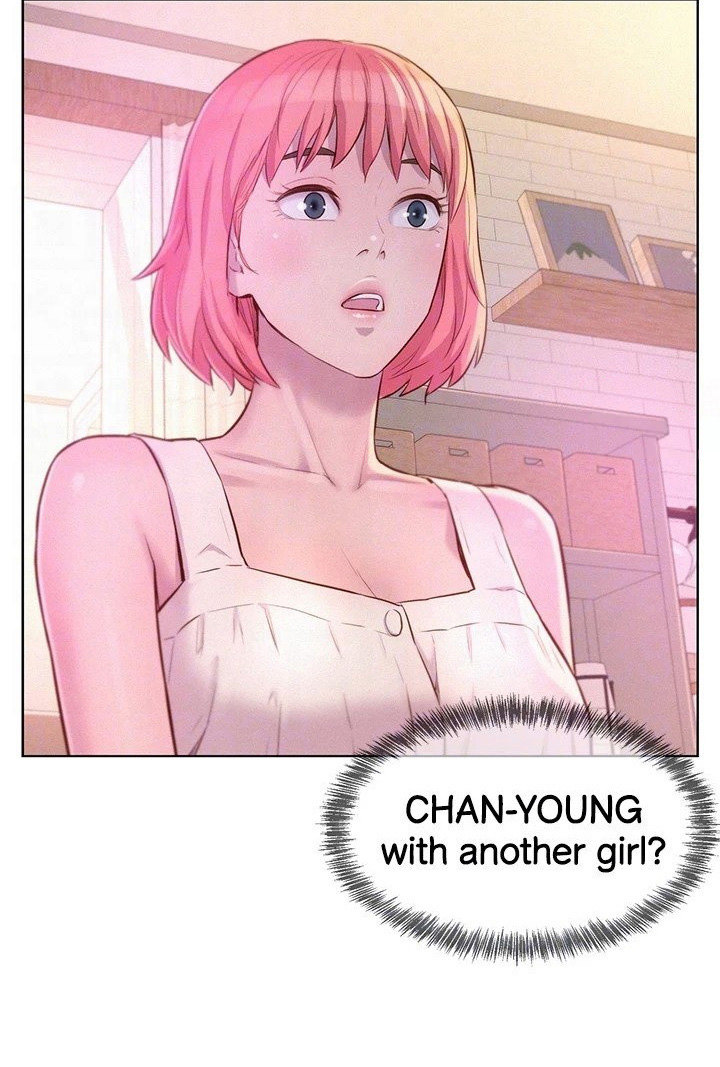 Romance Camping Chapter 33 image 63