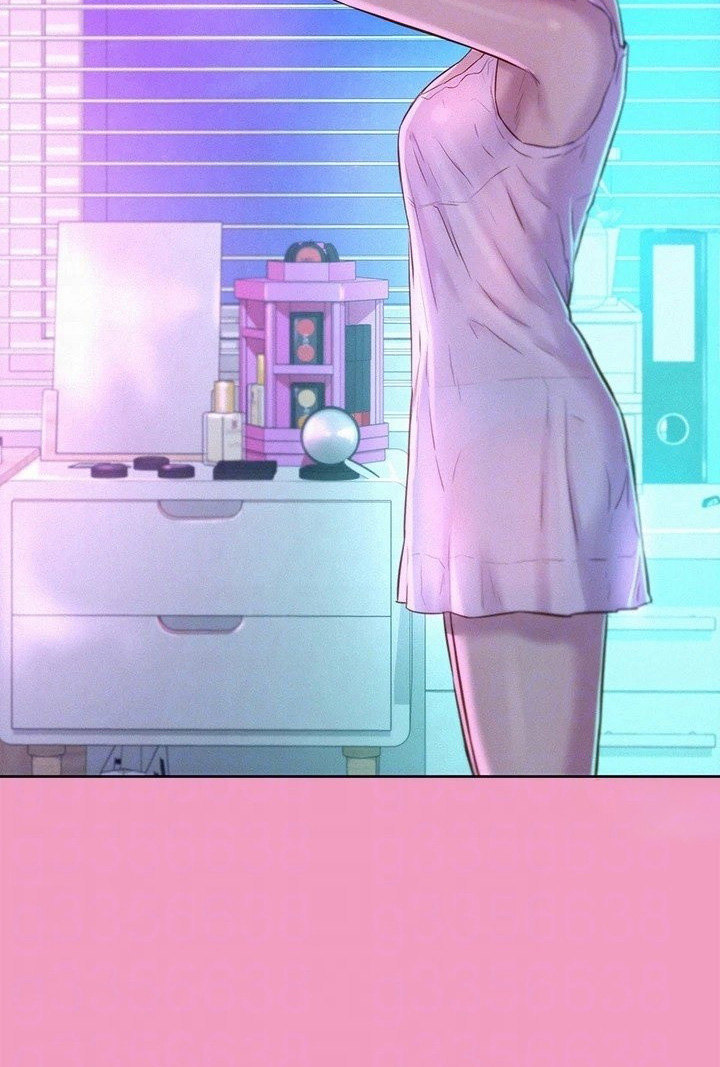 Romance Camping Chapter 33 image 72